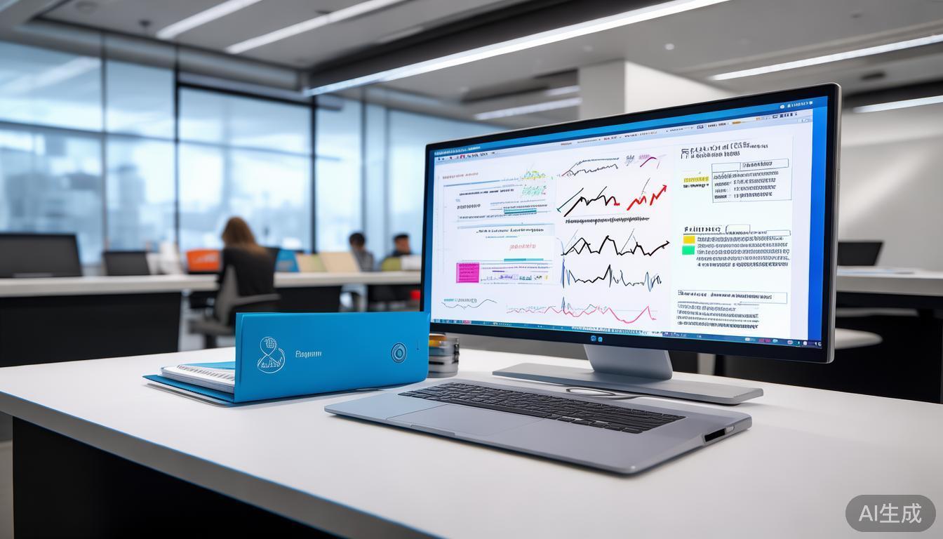 imToken錢(qián)包下載app的客戶反饋與優(yōu)化方案_錢(qián)包客戶端_錢(qián)包賬戶問(wèn)題反饋