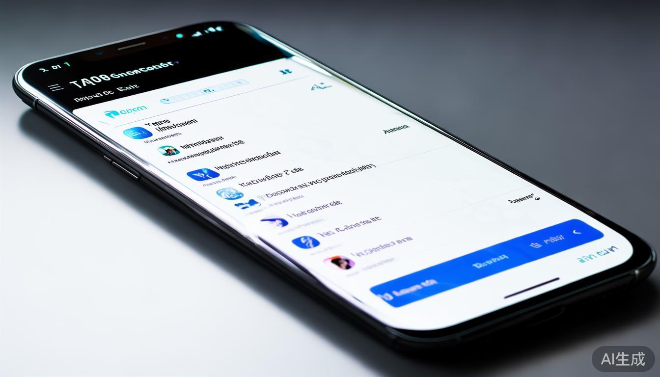 便利和方便的中文區(qū)別_便利百科_對(duì)比多個(gè)平臺(tái)：imToken中文版下載的便利性
