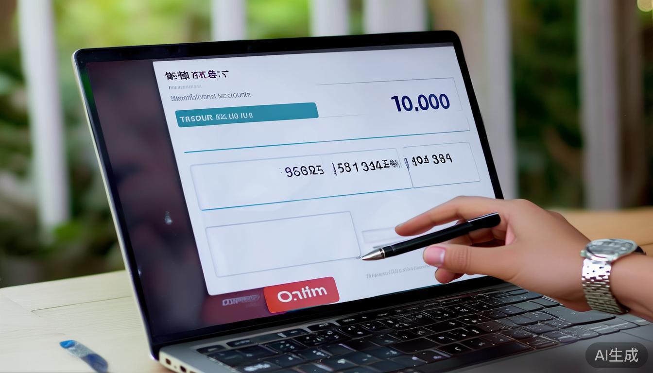 冷錢包工作原理_使用imToken冷錢包的常見錯(cuò)誤與解決方案_冷錢包設(shè)備