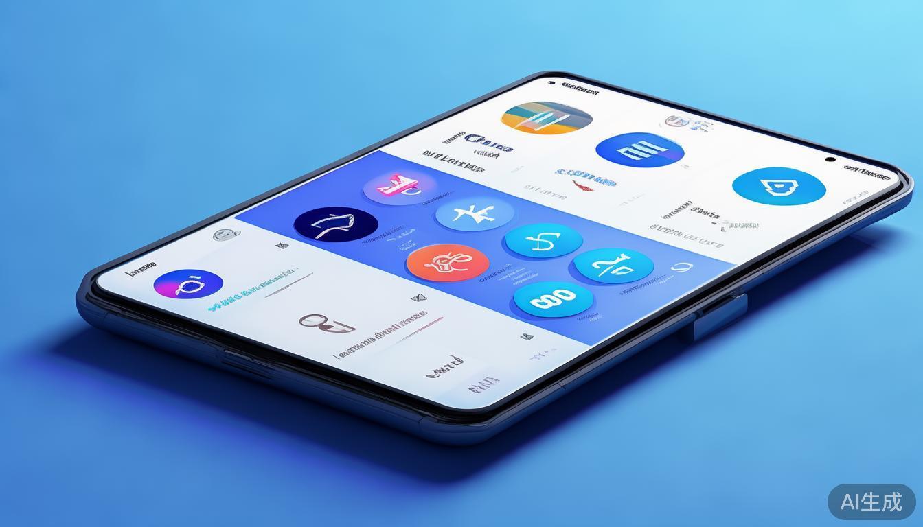 錢包app是做什么用的_如何通過imToken錢包官方app下載實(shí)現(xiàn)投資目標(biāo)？_錢包app正規(guī)嗎