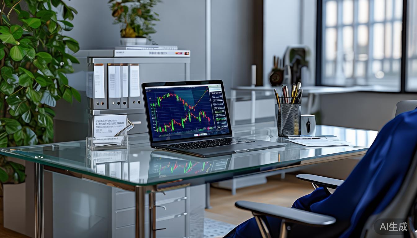 流動(dòng)資金支持_app流動(dòng)資金_如何通過(guò)imToken國(guó)內(nèi)下載建立資金的流動(dòng)網(wǎng)絡(luò)？