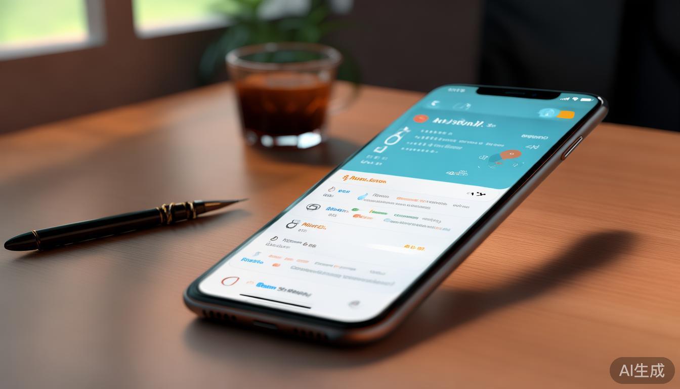 多年加密貨幣用戶經(jīng)驗(yàn)分享：imToken錢包操作及投資注意要點(diǎn)