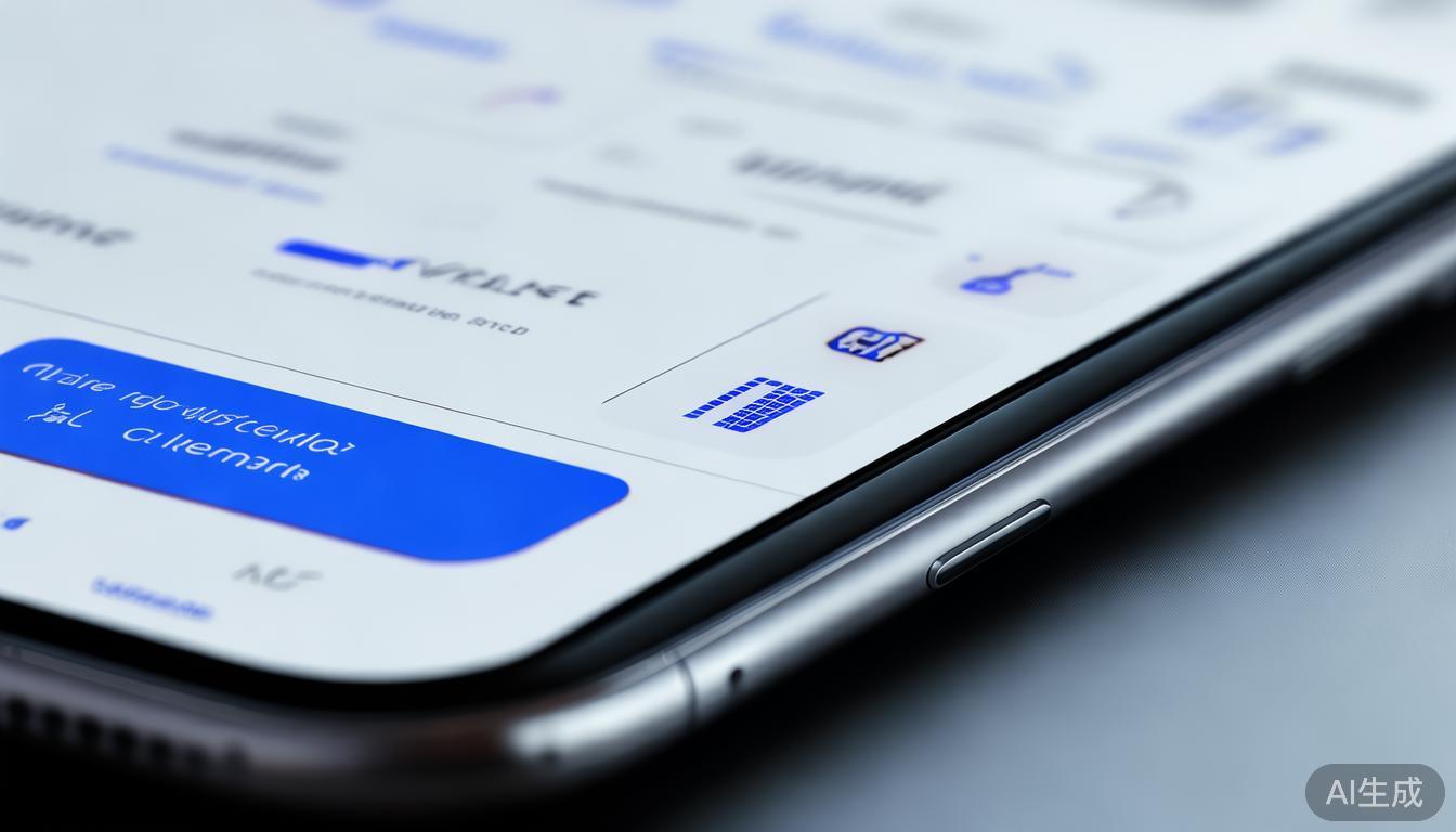 數(shù)字貨幣投資必備Tokenim錢包！實用技巧及安全備份要點分享