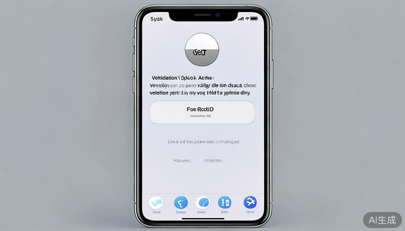 資深用戶親授：蘋果手機安全下載imToken的關鍵步驟與防騙指南
