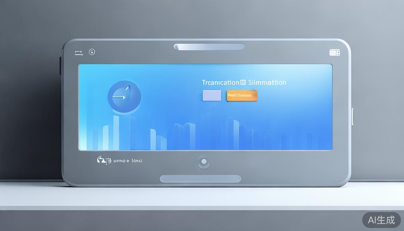 長期使用數(shù)字資產管理工具的心得：imToken錢包的優(yōu)勢與推薦
