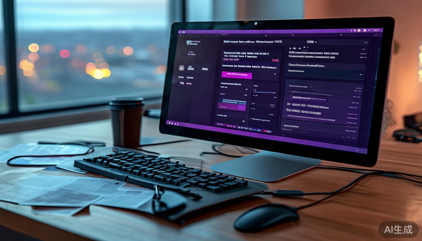 長期關注數(shù)字資產管理工具，聊聊imToken 2.0國際版的實用與風險？