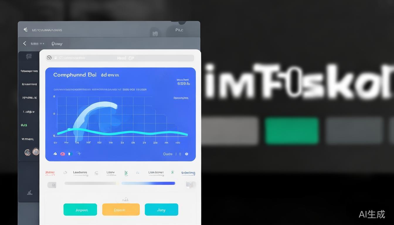imToken錢包官網助力數(shù)字資產管理，提升資產流動性應對市場變化