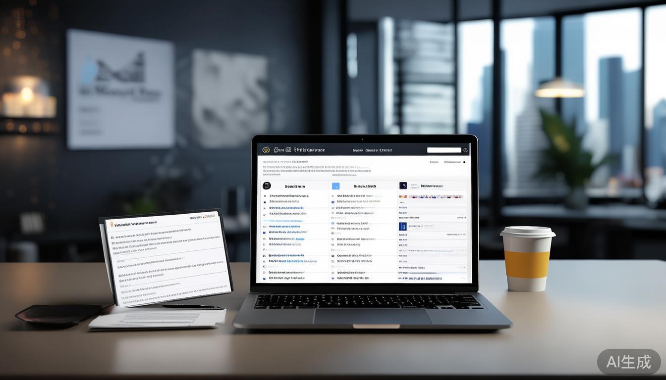 數(shù)字貨幣資產(chǎn)管理中，imToken正版網(wǎng)站保障投資安全及合作收益