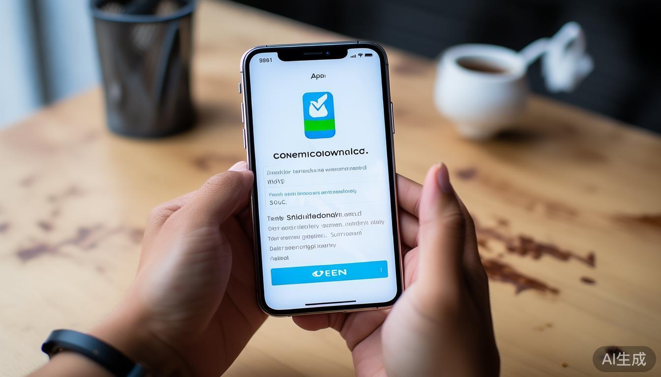 錢包管理平臺登錄頁面_1. 如何安全使用imtoken錢包官網(wǎng)地址，保護你的數(shù)字資產(chǎn)_錢包官方