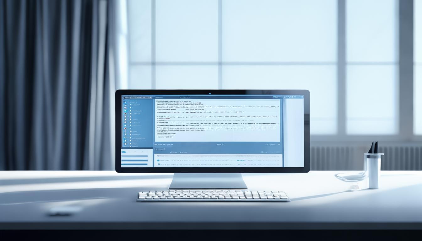 錢包為什么用不了_錢包dex交易_imtoken錢包交易失敗的原因及解決辦法
