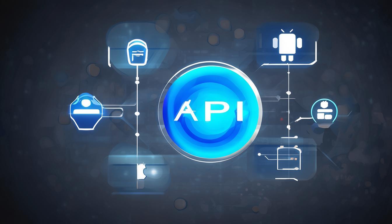 Tokenim錢包API助力開發(fā)者：實現(xiàn)自動化交易，抓住盈利契機