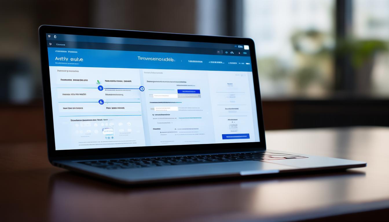 im錢包安卓版參與活動(dòng)指南，教你獲福利與資產(chǎn)增值可能