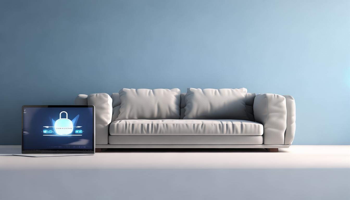 im錢包下載需謹慎！官方渠道或正規(guī)市場保安全