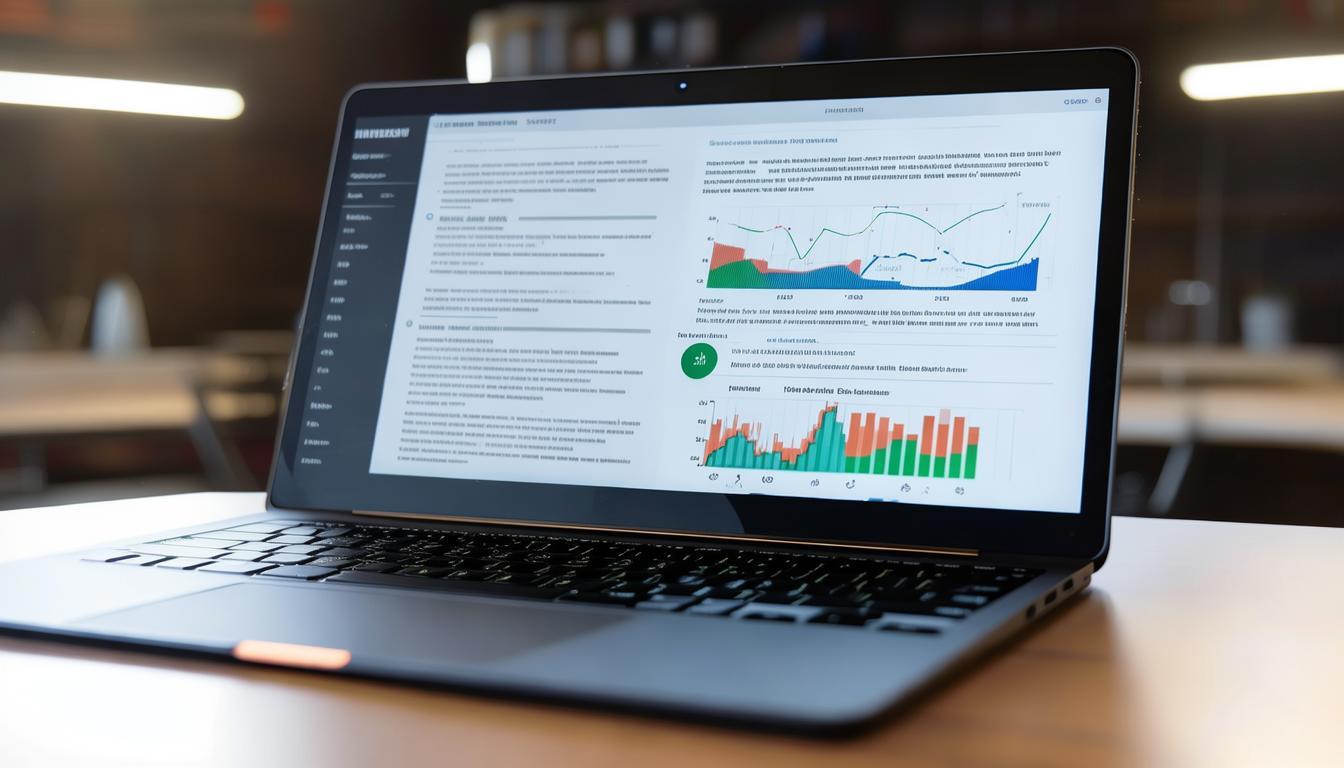 imToken官網教育視頻助力數字資產管理，亮點多多