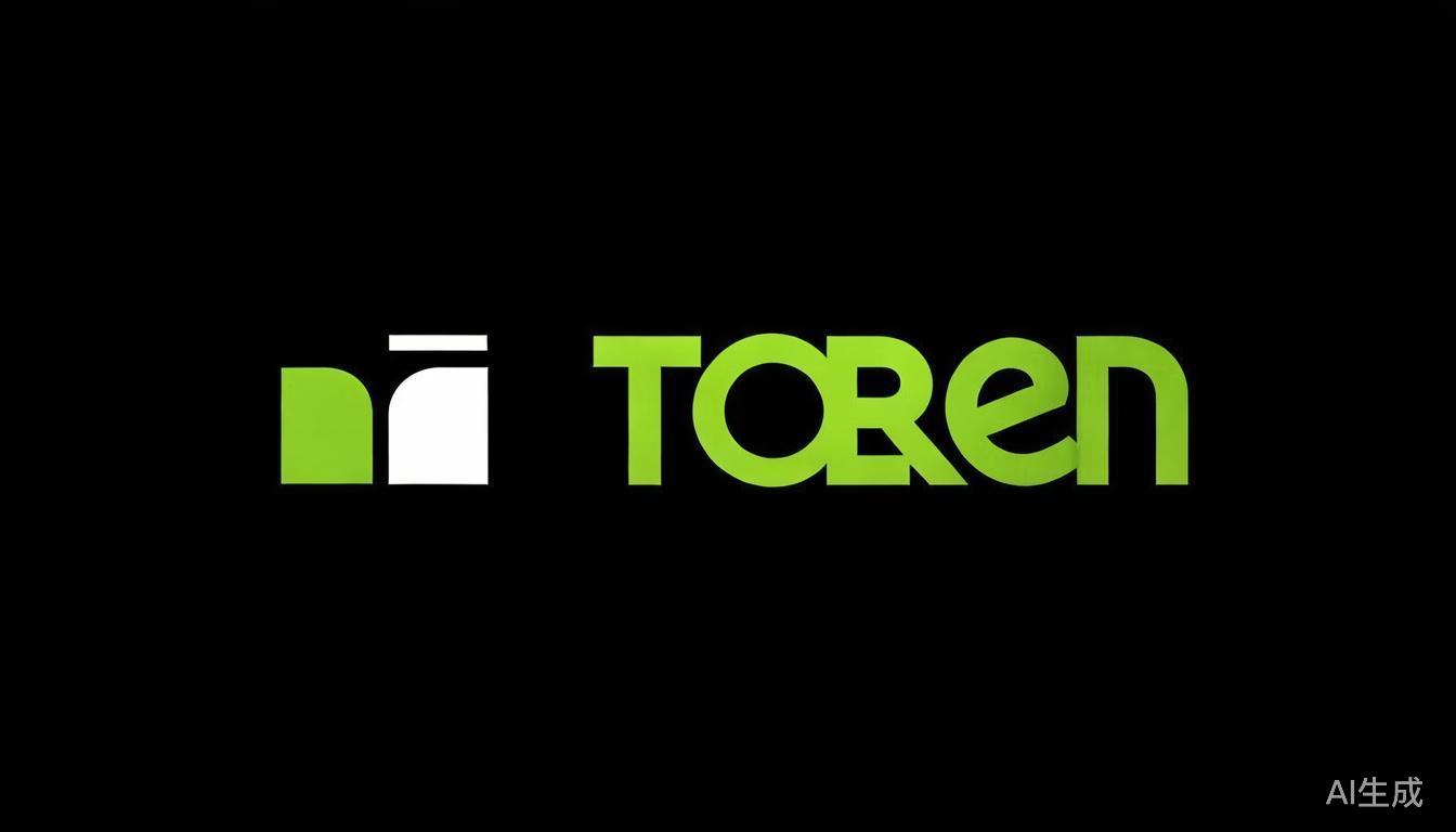 從imToken官方下載app，確保資產(chǎn)安全與順暢交易的關(guān)鍵之舉