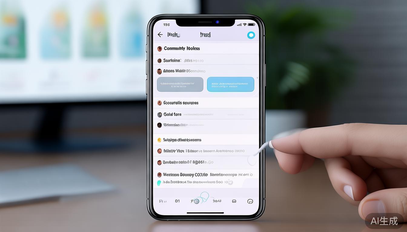 通過imtoken官方網(wǎng)站，掌握NFT市場(chǎng)即時(shí)價(jià)位與最新動(dòng)態(tài)