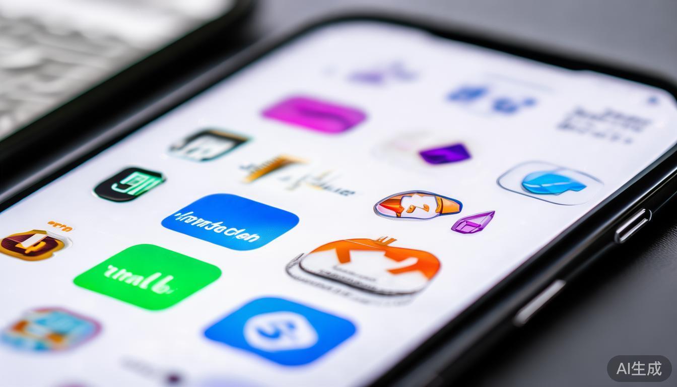 加密貨幣未來前景分析_8. imtoken下載中心，構(gòu)建你的加密貨幣未來！_加密貨幣平臺搭建