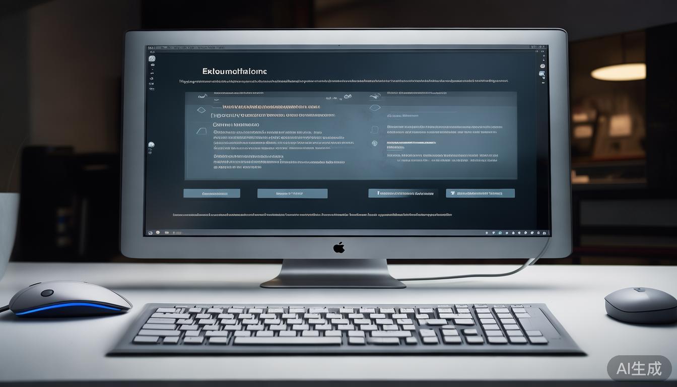 如何在imToken錢包下載app中提升交互效果？_錢包如何交互_錢包交互什么意思