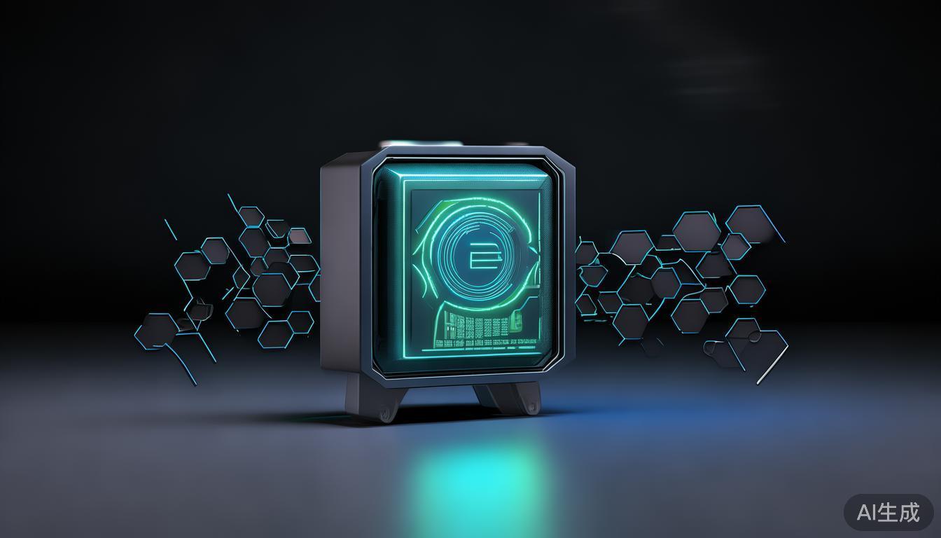 imToken錢包：隨時(shí)隨地管理幣圈資產(chǎn)，掌握財(cái)富脈搏