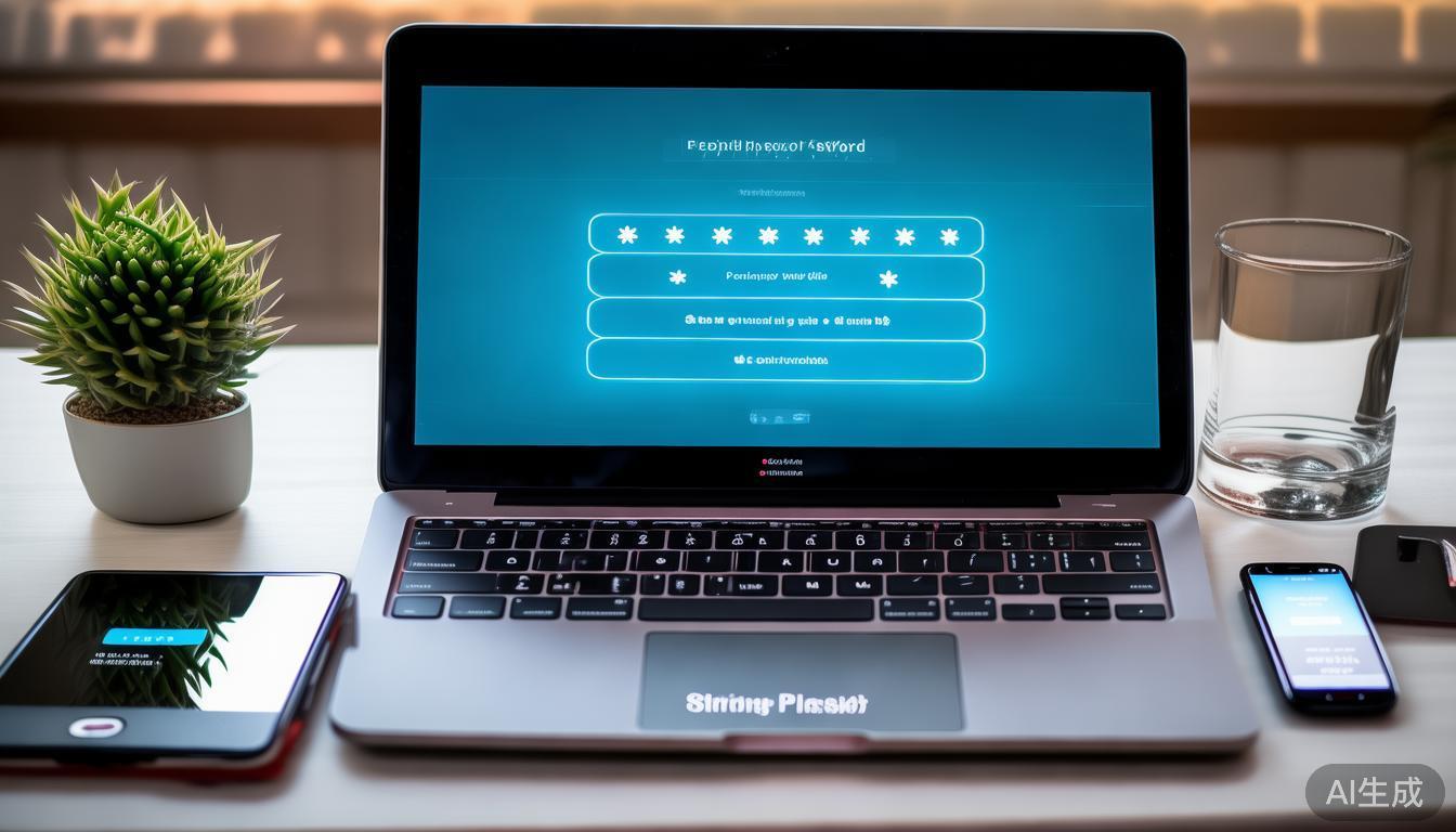 360安全衛(wèi)士下載手機(jī)版安卓_360安全衛(wèi)士安卓版下載_如何通過(guò)imToken安卓版下載app確保資金安全？