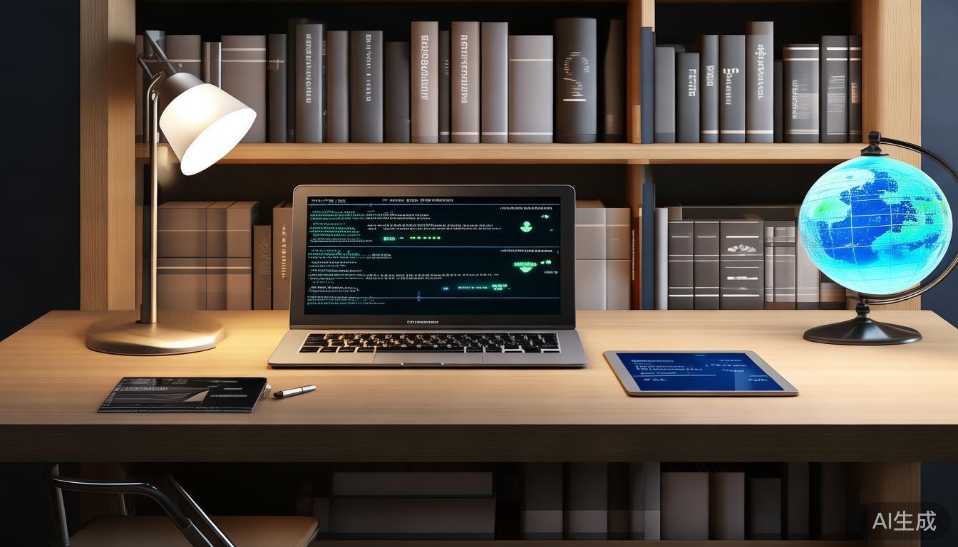 下載最新imToken官網(wǎng)版的文化導(dǎo)入與學(xué)習(xí)_國(guó)泰君安銳智版手機(jī)版官網(wǎng)下載_uc版全民奇跡蘋果版下載官網(wǎng)