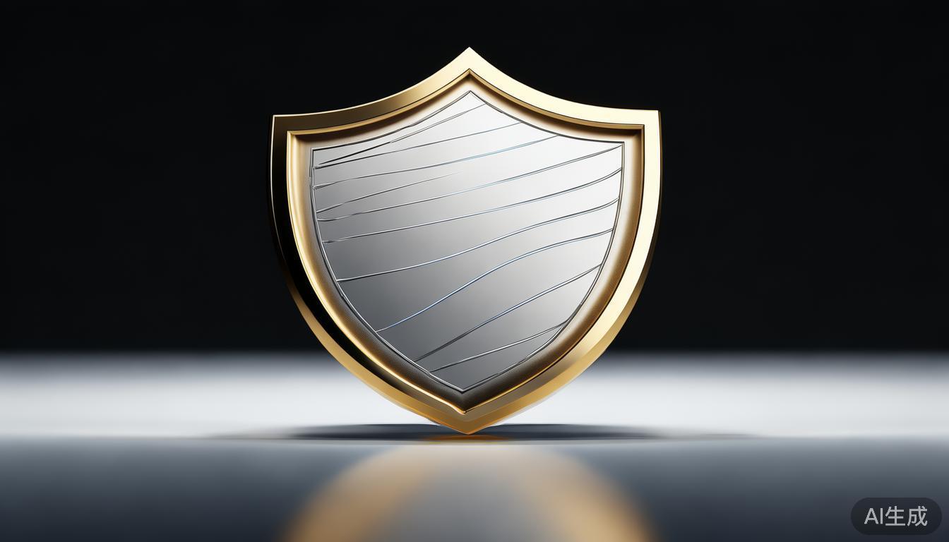 數(shù)字貨幣領(lǐng)域發(fā)展迅猛，imToken錢包app版本迭代改進(jìn)有多重要？