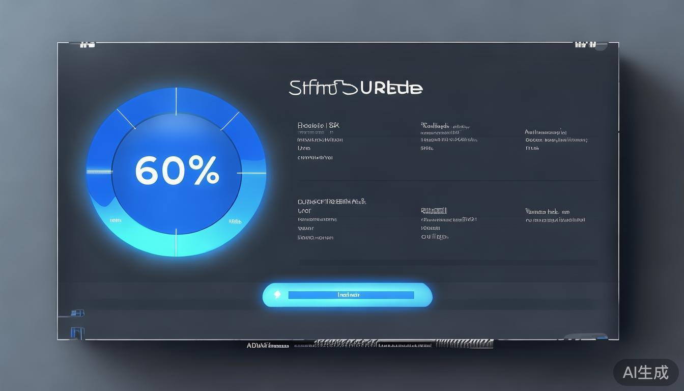 數(shù)字資產(chǎn)普及下，imToken錢包官方下載渠道及功能解析