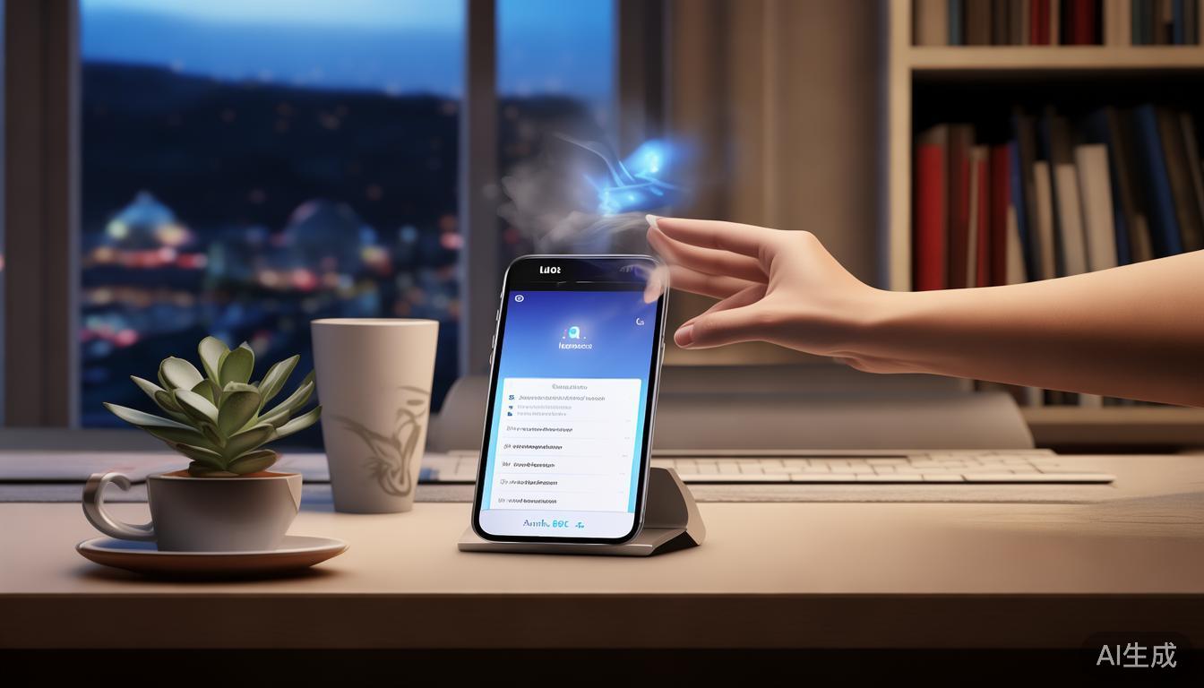 imToken錢包下載及使用指南，新手必看！如何安全創(chuàng)建錢包？