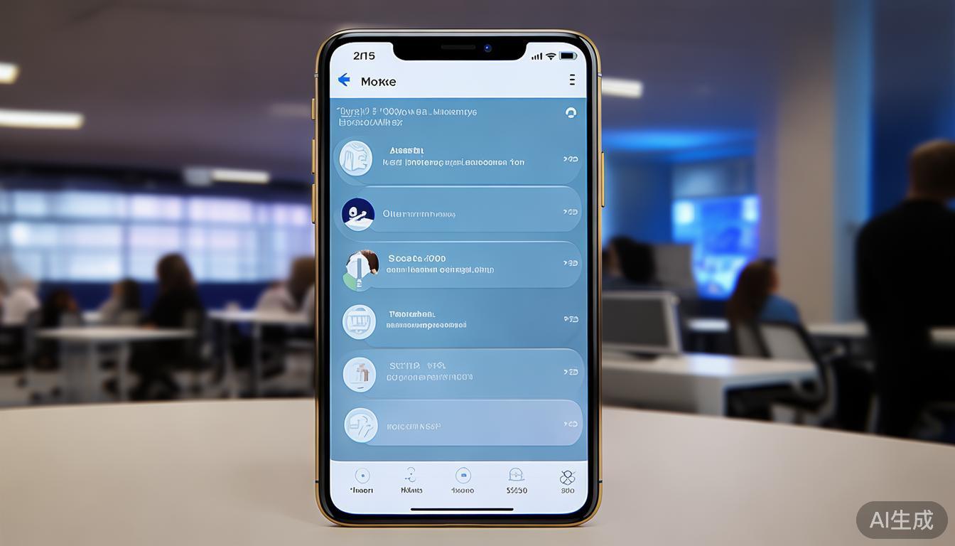 親測新版imToken下載安裝，界面操作提升，安全易用性挑戰(zhàn)待解