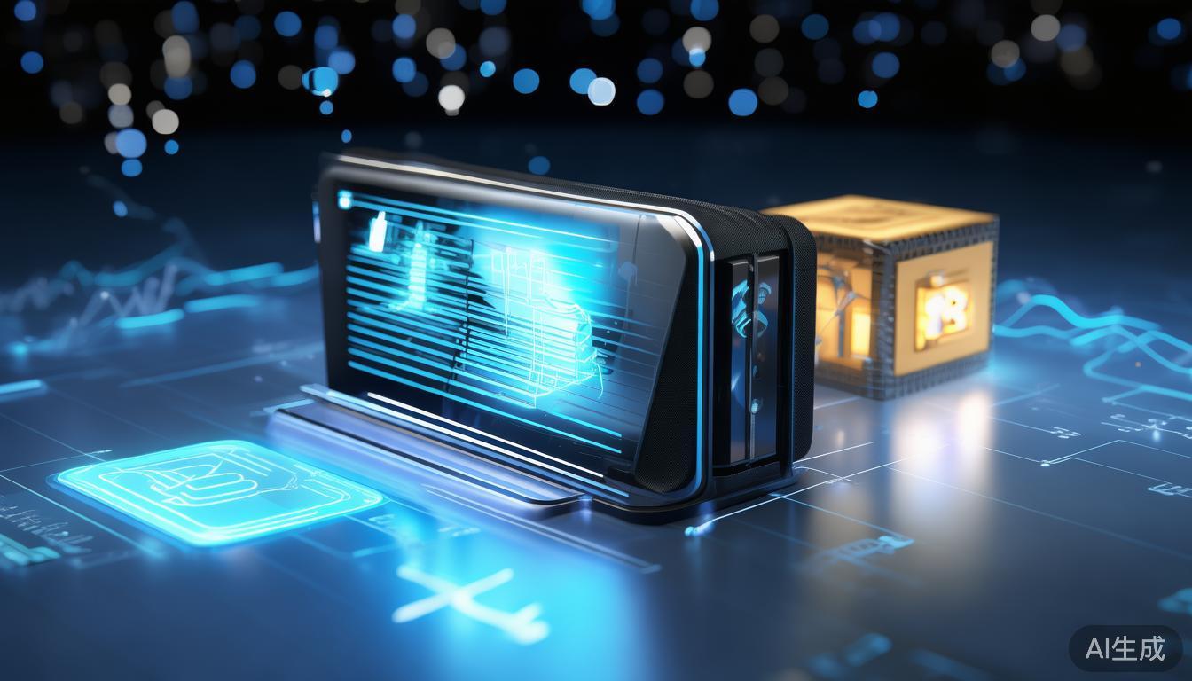 長期觀察數(shù)字資產(chǎn)管理，imToken錢包轉(zhuǎn)型面臨安全挑戰(zhàn)？