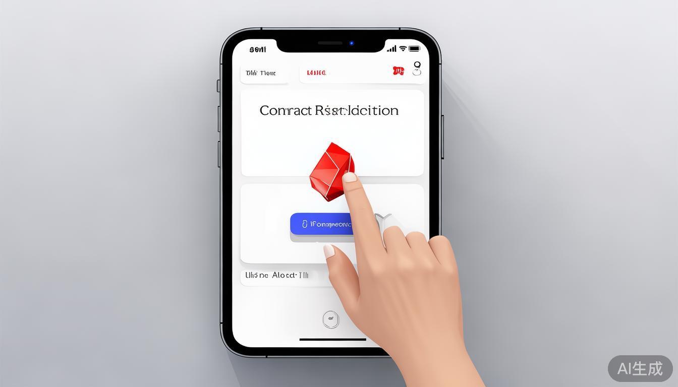 體驗(yàn)imToken安卓版最新版本：功能與安全進(jìn)步顯著，但仍有優(yōu)化空間？
