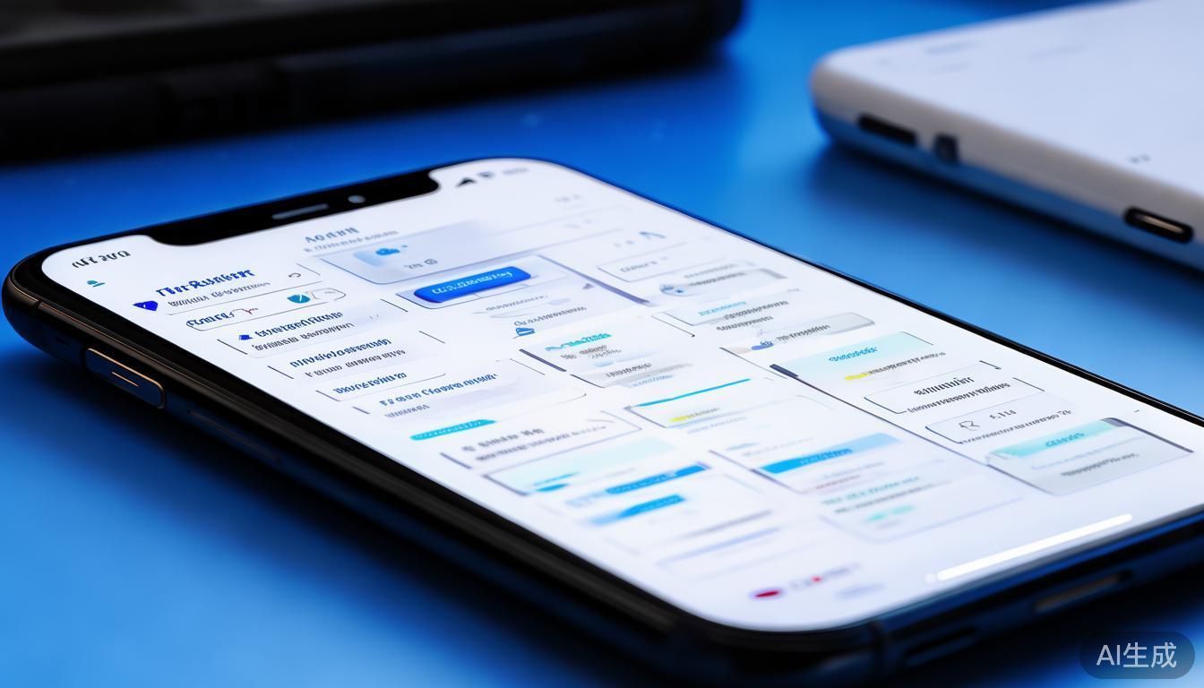 imToken擴(kuò)展資產(chǎn)增值途徑，跨鏈交互開啟多元生態(tài)大門