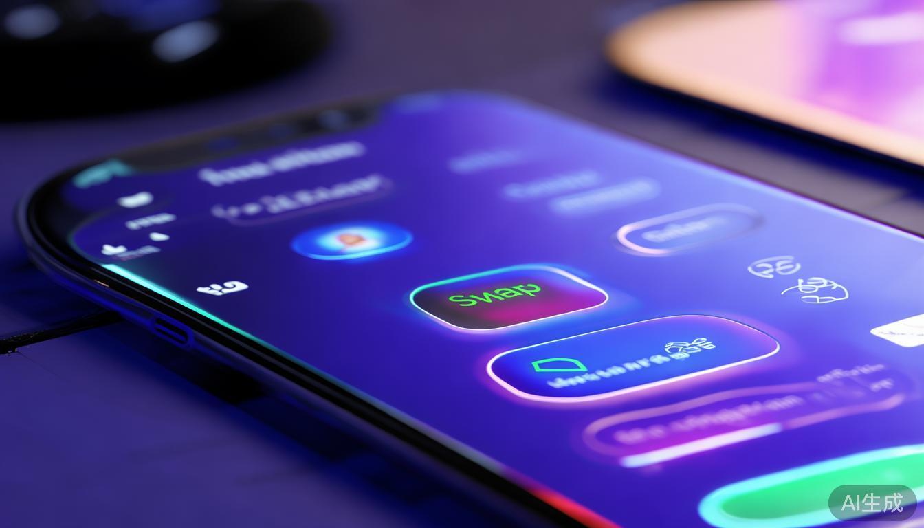 長期使用imToken錢包的體會(huì)，它如何助力投資決策及關(guān)鍵賦能？