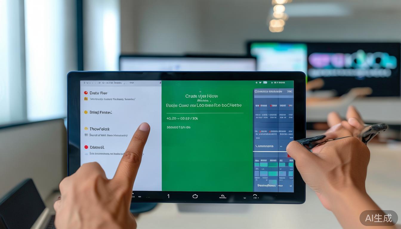 imToken 1.0時(shí)期：數(shù)字貨幣錢包用戶獨(dú)特行為及下載渠道探秘？