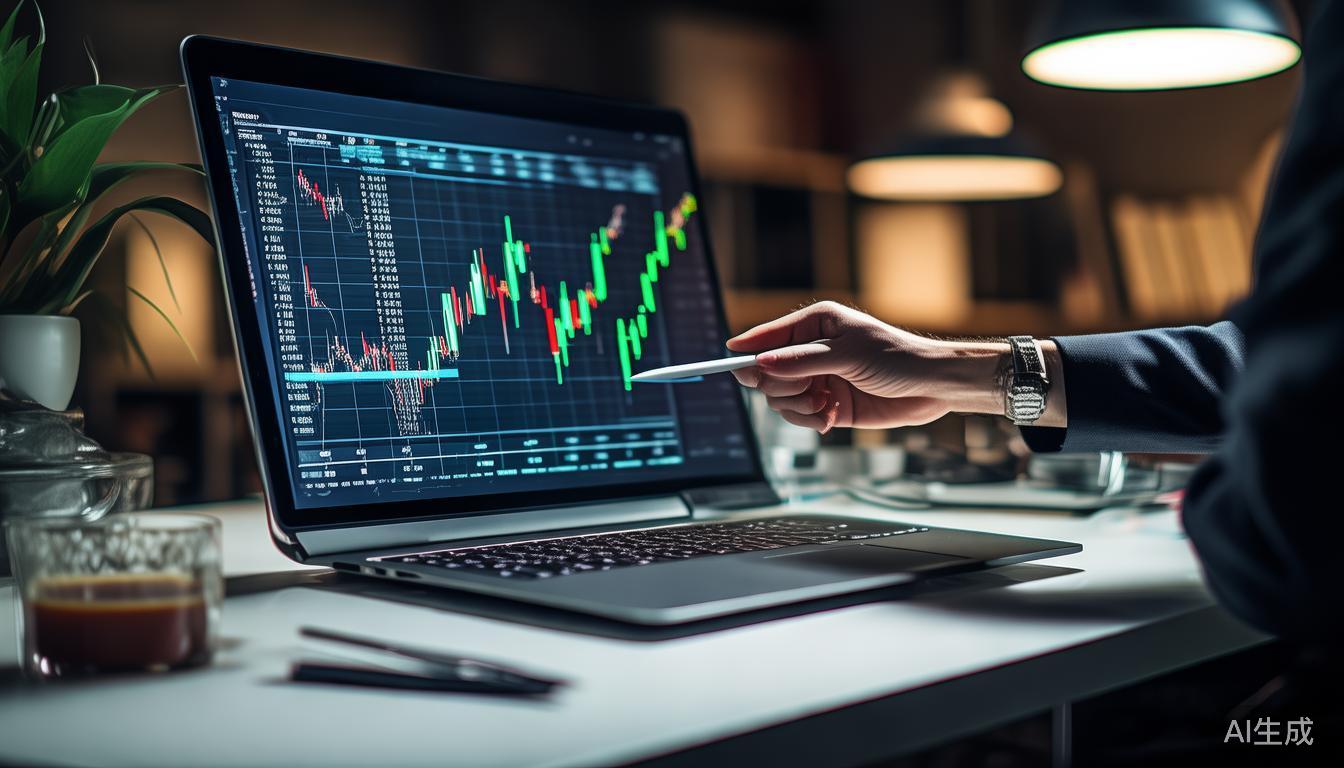 imToken 2.0在加密貨幣領(lǐng)域魅力獨(dú)特，分享幾個(gè)實(shí)用辦法