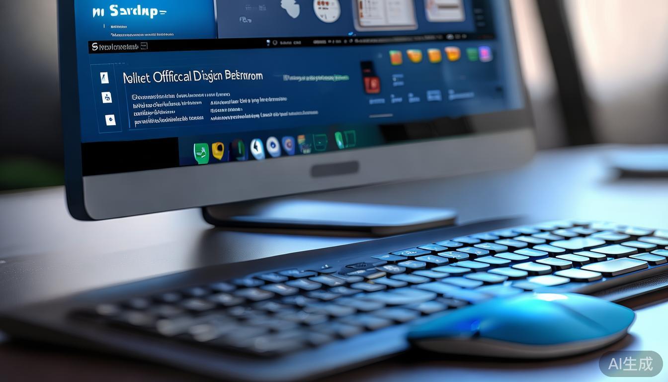 社區(qū)治理處_如何通過imToken新地址參與社區(qū)治理項(xiàng)目？_社區(qū)治理定位