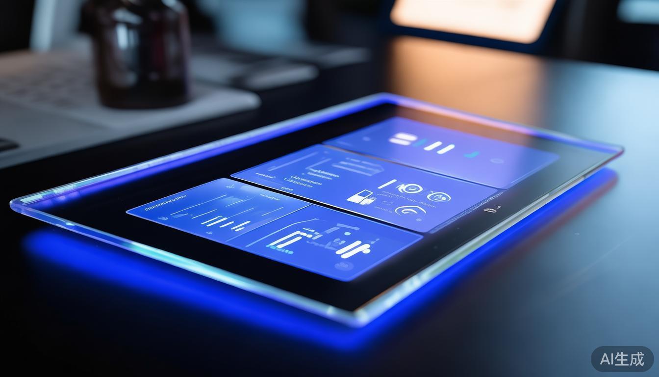 imToken 2.0如何優(yōu)化銷售渠道，提升用戶體驗(yàn)與轉(zhuǎn)化效率？