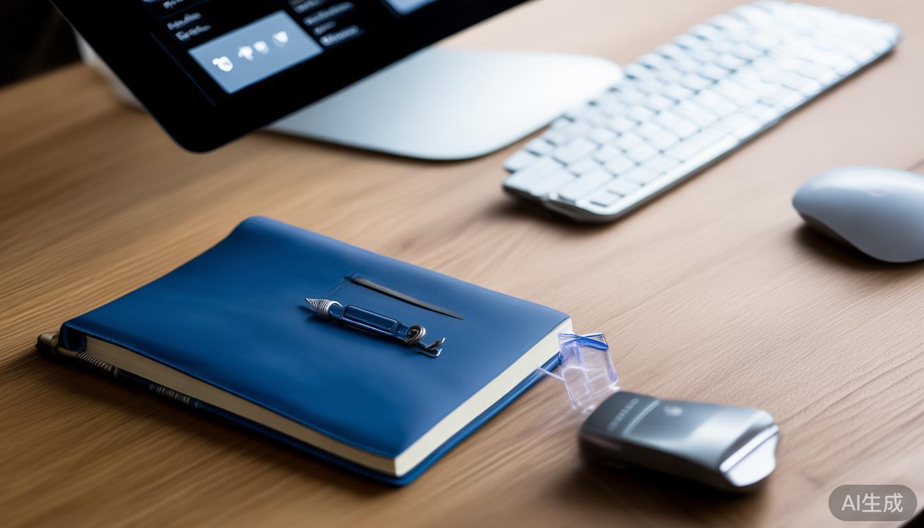 imToken 1.0安卓版：數(shù)字貨幣投資安全便捷的可靠之選