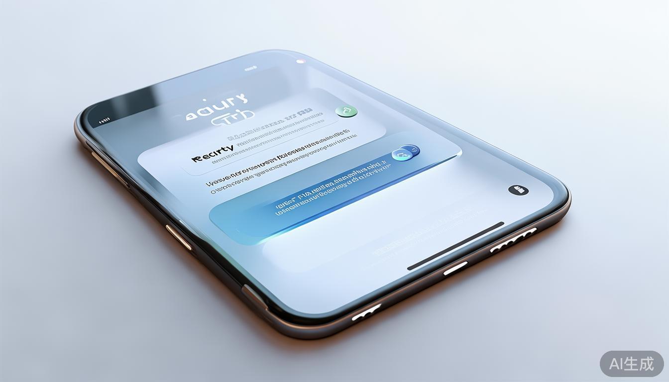 數(shù)字資產(chǎn)管理中，imToken錢包通知設(shè)置及轉(zhuǎn)賬價(jià)格提示方法