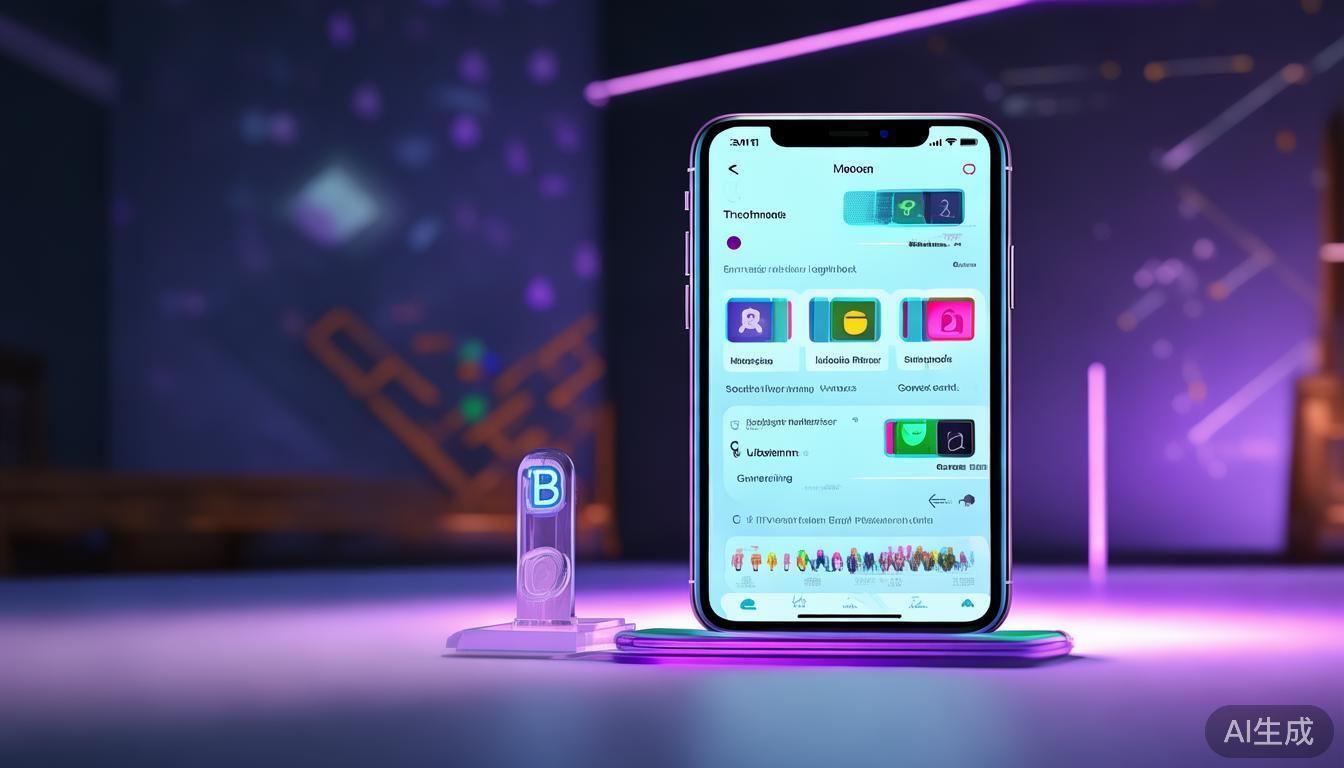 數(shù)字資產(chǎn)普及下，ImToken錢包如何簡化區(qū)塊鏈操作并保障安全？