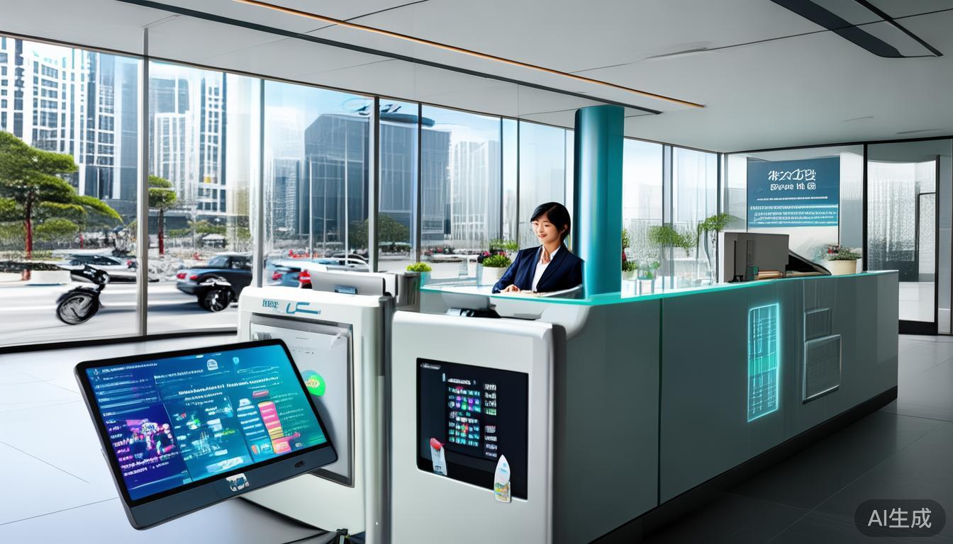 深入探討imToken錢包2.0在新興市場(chǎng)的投資價(jià)值與潛力