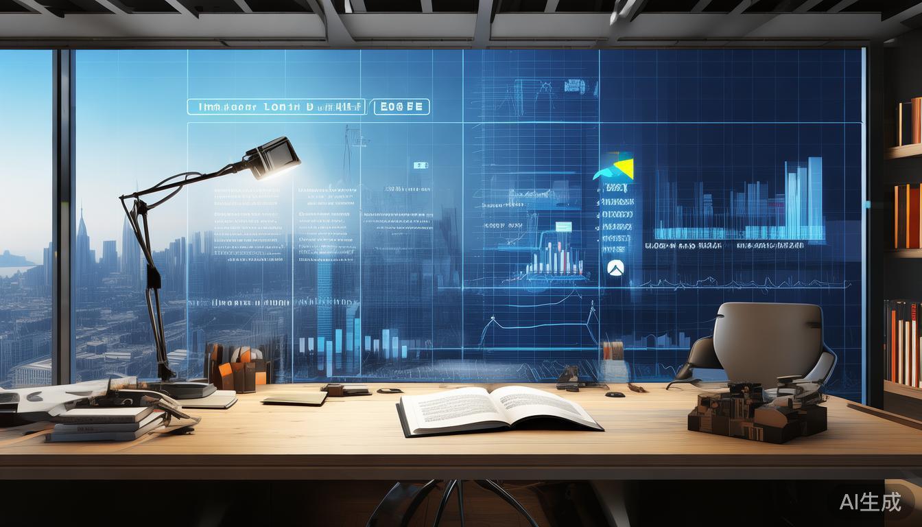 加密市場(chǎng)投資者必看！imToken錢包官方幫助中心文檔價(jià)值非凡