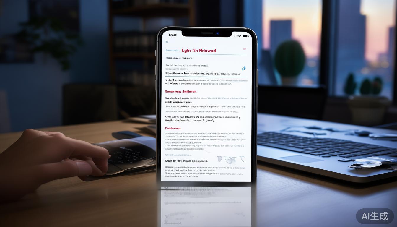imToken錢包非官方渠道下載后無法登錄？這些原因要知道