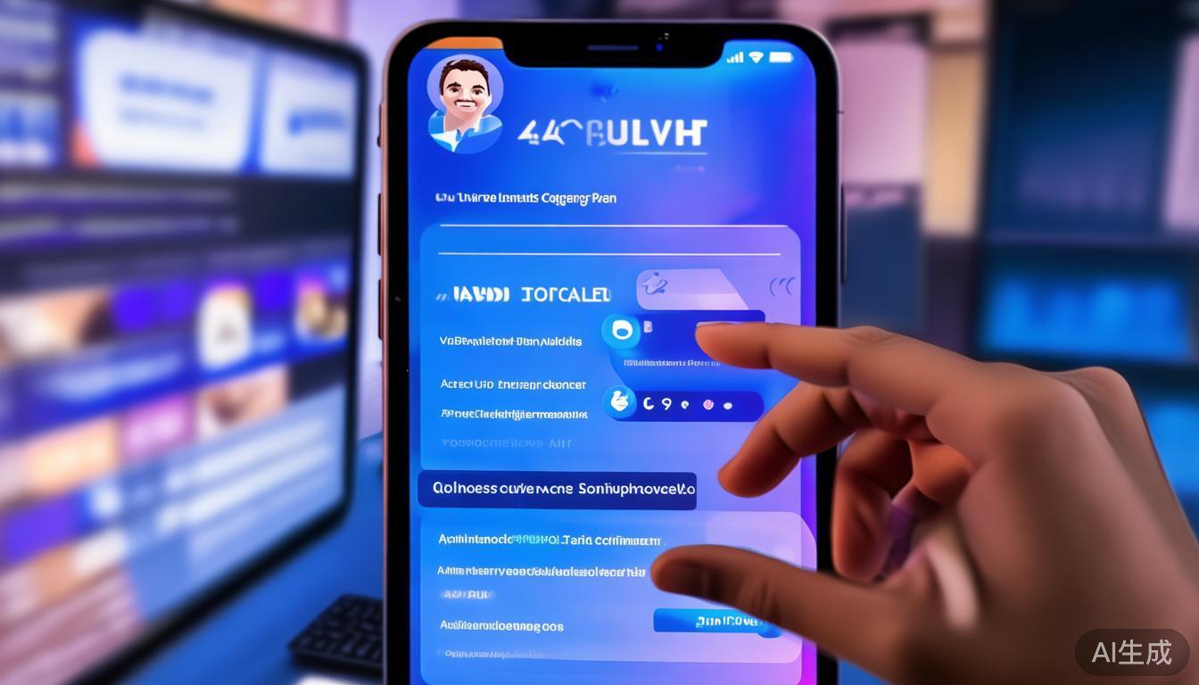 imToken推廣指南：如何運用DApp瀏覽器與社區(qū)互動，有效提升加密貨幣項目知名度？