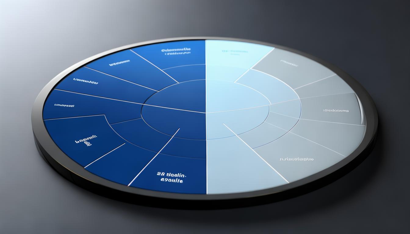 Tokenim錢包投資策略：做好市場調(diào)查與資金分配，規(guī)避損失