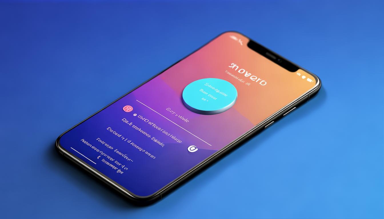 下載im錢包前必知：財(cái)產(chǎn)安全、功能及防騙要點(diǎn)
