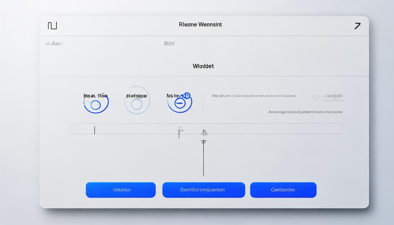 imToken錢包：功能強(qiáng)大的資產(chǎn)管理小幫手，便捷又安全