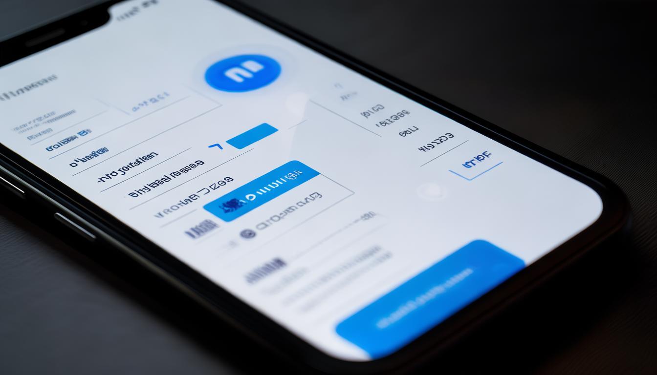 imToken官網(wǎng)下載后，資產(chǎn)流動(dòng)性與透明性對(duì)交易決策至關(guān)重要
