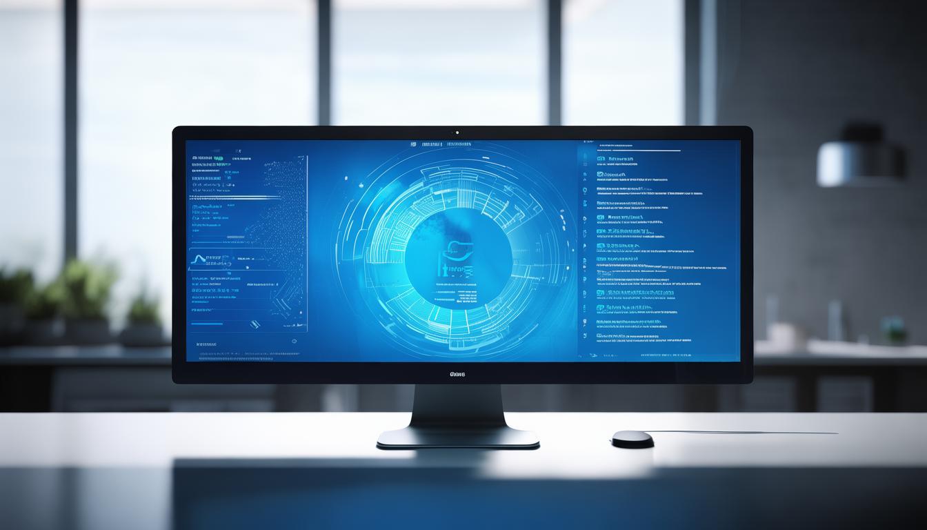 Imtoken官網(wǎng)下載地址實(shí)時(shí)更新，保障用戶數(shù)字安全與體驗(yàn)