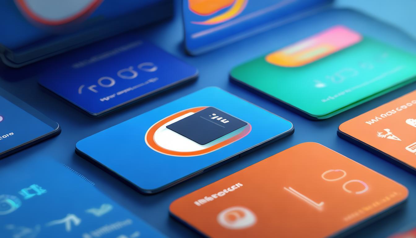 imtoken官網(wǎng)下載_imtoken錢(qián)包下載網(wǎng)址的用戶反饋與評(píng)價(jià)匯總_imtoken錢(qián)包下載